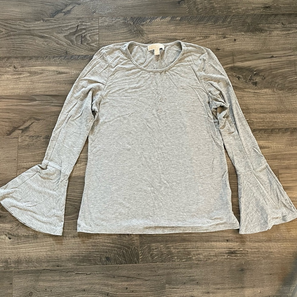 Michael Kors Top